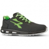 SCARPA BASSA UP STRONG S3 SRC ESD N47