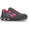 SCARPA BASSA LADY VEROK S1P SRC ESD N35