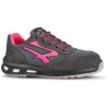 SCARPA BASSA LADY VEROK S1P SRC ESD N37