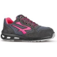 SCARPA BASSA LADY VEROK S1P SRC ESD N40