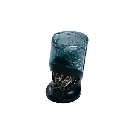 PORTAFERMAGLI DA TAVOLO MAGNETIZ. MAPED