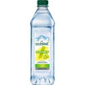 CF12 LEVISSIMA PLUS VITAMINE B LIME 60CL