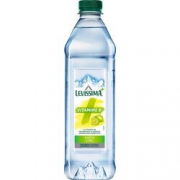 CF12 LEVISSIMA PLUS VITAMINE B LIME 60CL
