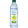 CF12 LEVISSIMA PLUS VITAMINE B LIME 60CL