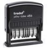 DATARIO PERS TRODAT PRINTY 4816 PL NERDL