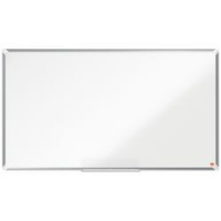NOBO PREMIUM PLUS 55WIDE LACCATA