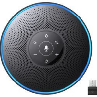 OFFICECORE M220 SPEAKERX2 PER CONFERENCE EMEET