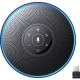 OFFICECORE M220 SPEAKERX2 PER CONFERENCE EMEET