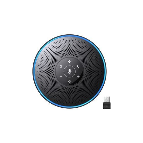 OFFICECORE M220 SPEAKERX2 PER CONFERENCE EMEET