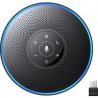 OFFICECORE M220 SPEAKERX2 PER CONFERENCE EMEET