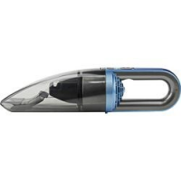 ASPIRAPOLVERE PORTATILE WET DRY75W 11.1V