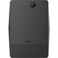 UPS PAXXON 1000 VA 4 PRESE TRUST