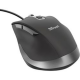 COMFORT MOUSE FYDA USB TRUST