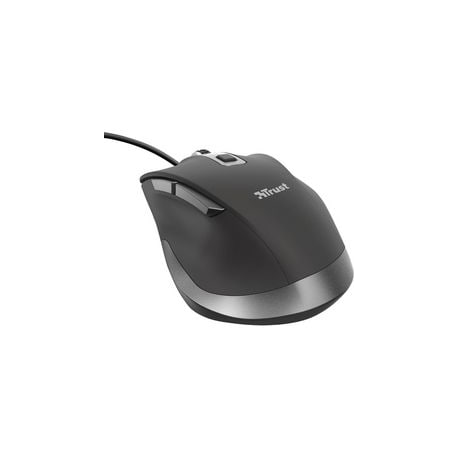 COMFORT MOUSE FYDA USB TRUST