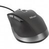 COMFORT MOUSE FYDA USB TRUST