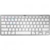 MINI TASTIERA BLUETOOTH WIRELESS NADO TRUST