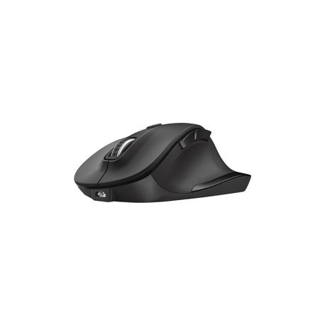 MOUSE MOUSE WIRELESS FYDA RICARICABILE  TRUST