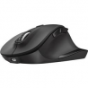 MOUSE WIRELESS FYDA RICARICABILE  TRUST