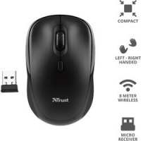 MOUSE TM-200 COMPACT WIRELESS TRUST