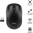 MOUSE TM-200 COMPACT WIRELESS TRUST