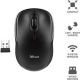 MOUSE TM-200 COMPACT WIRELESS TRUST