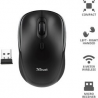 MOUSE TM-200 COMPACT WIRELESS TRUST
