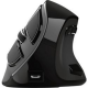 MOUSE VOX ERGONOMICO RECARICABILE WIRELESS TRUST