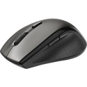 MOUSE WIRELESS KUZA TRUST