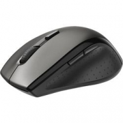 MOUSE WIRELESS KUZA TRUST