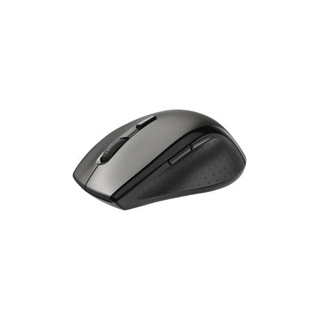 MOUSE WIRELESS KUZA TRUST