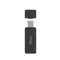 NANGA USB 3.1 CARD READER TRUST