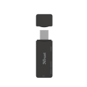 NANGA USB 3.1 CARD READER TRUST
