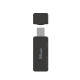 NANGA USB 3.1 CARD READER TRUST