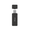 NANGA USB 3.1 CARD READER TRUST
