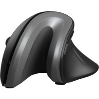 VERTICAL MOUSE WIRELESS VERRO TRUST