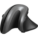 VERTICAL MOUSE WIRELESS VERRO TRUST