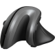 VERTICAL MOUSE WIRELESS VERRO TRUST
