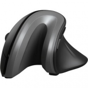 VERTICAL MOUSE WIRELESS VERRO TRUST