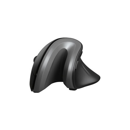 VERTICAL MOUSE WIRELESS VERRO TRUST