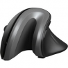 VERTICAL MOUSE WIRELESS VERRO TRUST