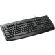 TASTIERA LAVABILE PRO FIT IT USB KENSINGTON