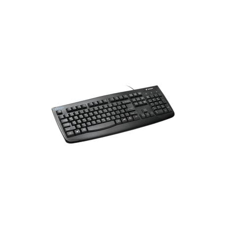 TASTIERA LAVABILE PRO FIT IT USB KENSINGTON