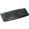 TASTIERA LAVABILE PRO FIT IT USB KENSINGTON