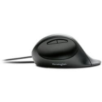 MOUSE PROFIT ERGO USB NERO KENSINGTON