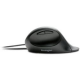 MOUSE PROFIT ERGO USB NERO KENSINGTON