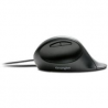 MOUSE PROFIT ERGO USB NERO KENSINGTON