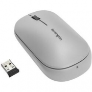 MOUSE SURETRACK DUAL WIRELESS GRIGIO KENSINGTON