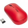 MOUSE SURETRACK DUAL WIRELESS ROSSO KENSINGTON