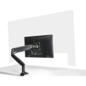 KGUARD PANNELLO DI PROTEZIONE MONITOR KENSINGTON