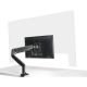 KGUARD PANNELLO DI PROTEZIONE MONITOR KENSINGTON